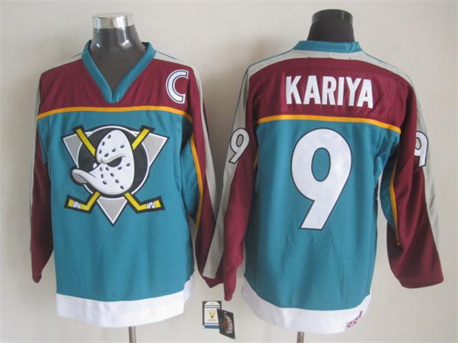 Anaheim Ducks jerseys-008